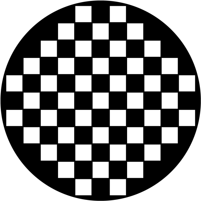 plattan-logo.png