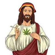 HashJesus
