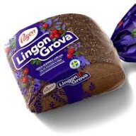LingonGrova