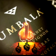 UMBALLA