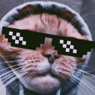 FreshPrinceOfHellsLair