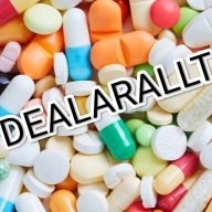 Dealarallt