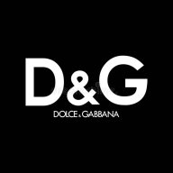 DonMama