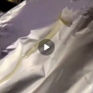 DMT