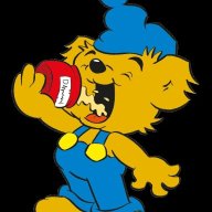 Bamse