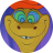Sir Väss