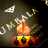UMBALLA