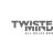 Twistedminds