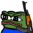 m4str