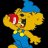 Bamse