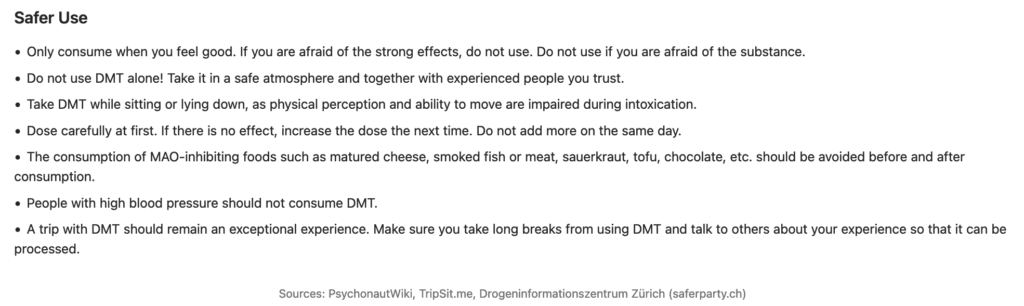 Harm-Reduction-Changa-2-1024x306.png