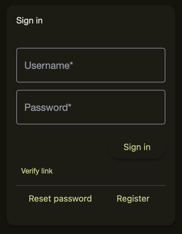 Sign-in-Moomin.png