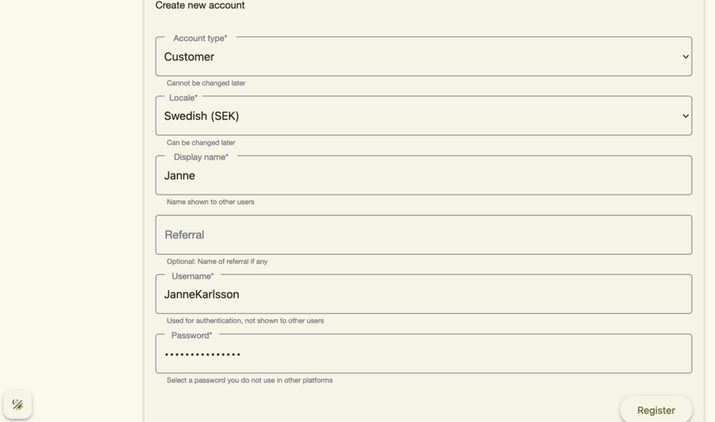 Registrera-Mumin-light-1024x605.png