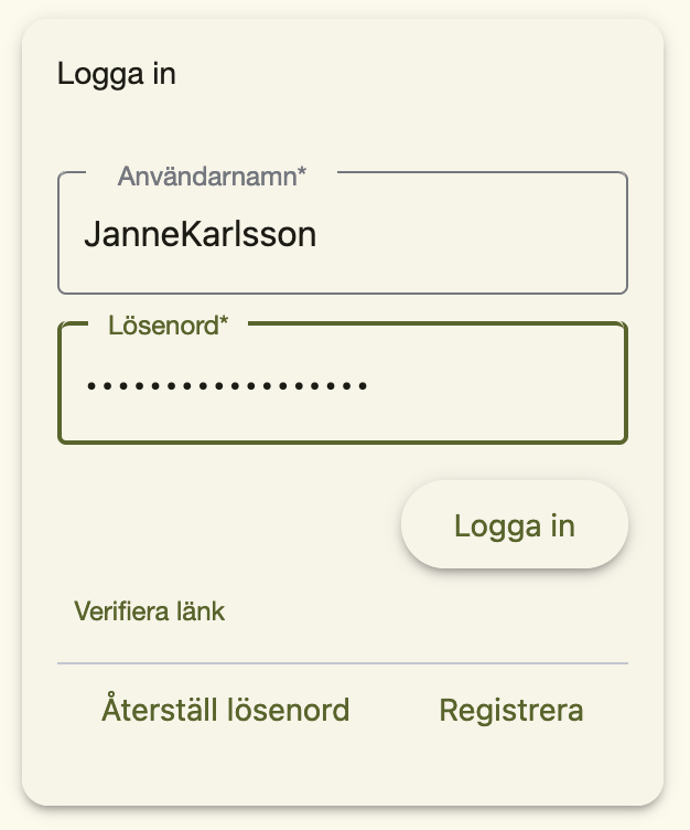 Logga-in.png