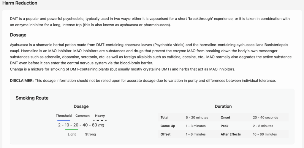 Harm-Reduction-Changa-1024x501.png