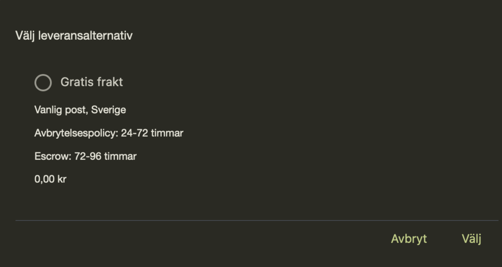 Valj-frakt-Mumindalen-1024x545.png