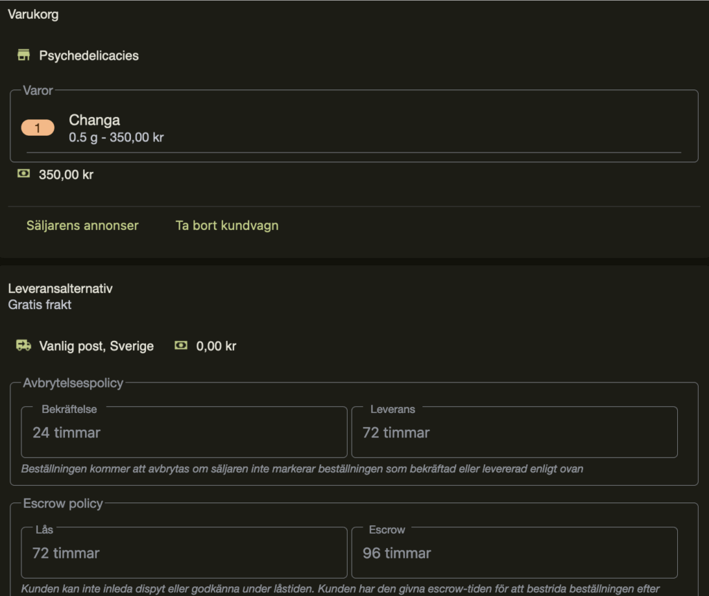 Varukorg-overview-1024x860.png